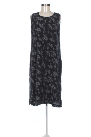 Rochie B.B Design Jytte Meilvang, Mărime M, Culoare Multicolor, Preț 103,92 Lei