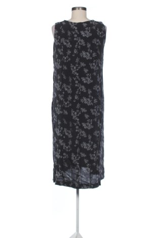 Rochie B.B Design Jytte Meilvang, Mărime M, Culoare Multicolor, Preț 103,92 Lei