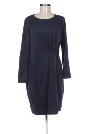 Rochie B.Young, Mărime XL, Culoare Albastru, Preț 107,99 Lei