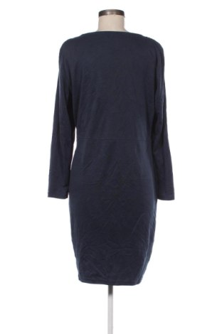 Rochie B.Young, Mărime XL, Culoare Albastru, Preț 107,99 Lei