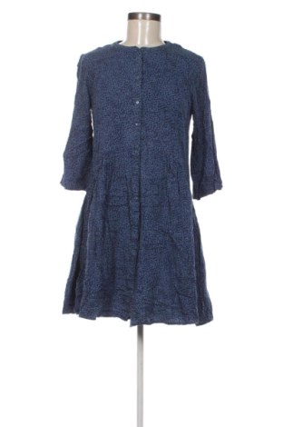Рокля B.Young, Размер XS, Цвят Многоцветен, Цена 25,05 €