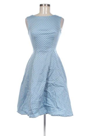 Kleid BBonline Dress, Größe S, Farbe Mehrfarbig, Preis 25,99 €