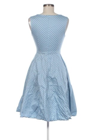 Kleid BBonline Dress, Größe S, Farbe Mehrfarbig, Preis 25,99 €