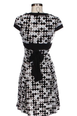 Šaty  BCBG Max Azria, Veľkosť XXS, Farba Viacfarebná, Cena  66,00 €