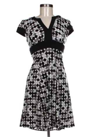 Šaty  BCBG Max Azria, Veľkosť XXS, Farba Viacfarebná, Cena  66,00 €