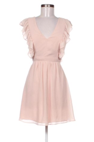 Kleid BCBGeneration, Größe S, Farbe Rosa, Preis 25,99 €, #136289008