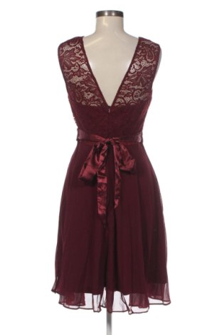 Sukienka BERY LOVE, Rozmiar M, Kolor Czerwony, Cena 129,99 zł