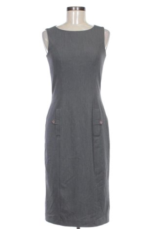 Rochie BIALCON, Mărime M, Culoare Gri, Preț 145,97 Lei