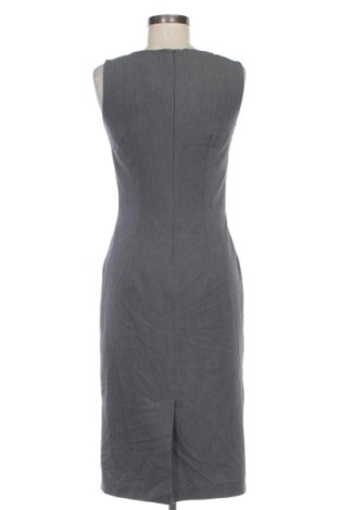 Rochie BIALCON, Mărime M, Culoare Gri, Preț 145,97 Lei