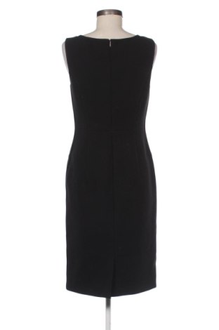 Šaty  BOSS, Velikost M, Barva Černá, Cena  2 976,00 Kč