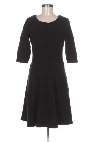 Sukienka BOSS, Rozmiar M, Kolor Czarny, Cena 562,64 zł