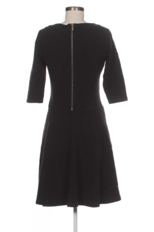 Sukienka BOSS, Rozmiar M, Kolor Czarny, Cena 562,64 zł