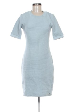 Kleid BOSS, Größe M, Farbe Blau, Preis 105,00 €