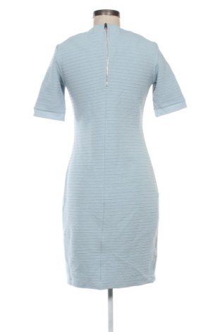 Kleid BOSS, Größe M, Farbe Blau, Preis 105,00 €