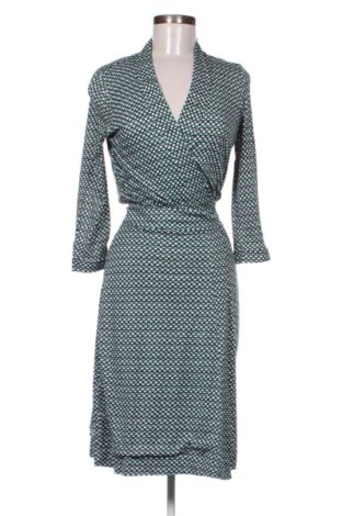 Рокля BOSS, Размер M, Цвят Многоцветен, Цена 95,00 €