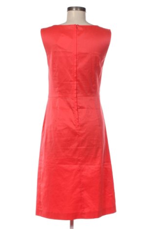Rochie BOSS, Mărime M, Culoare Roșu, Preț 547,39 Lei