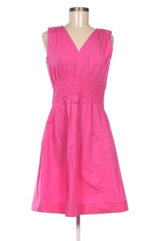Ruha BOSS, Méret M, Szín Rózsaszín, Ár 43 388 Ft