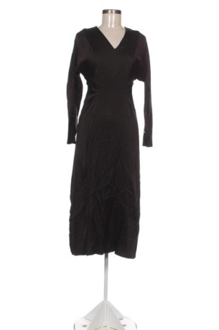 Rochie BOSS, Mărime S, Culoare Negru, Preț 639,72 Lei