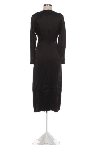 Rochie BOSS, Mărime S, Culoare Negru, Preț 639,72 Lei