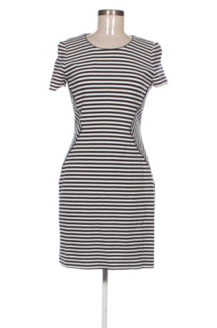 Kleid BOSS, Größe S, Farbe Mehrfarbig, Preis € 82,99