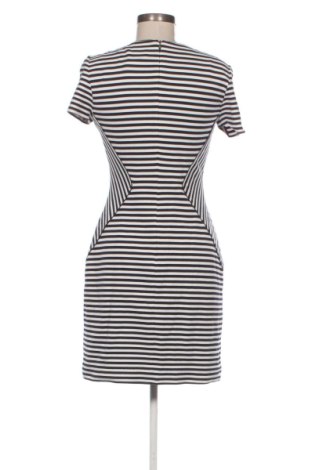 Kleid BOSS, Größe S, Farbe Mehrfarbig, Preis € 82,99