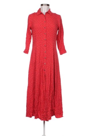 Ruha BSB, Méret M, Szín Sokszínű, Ár 10 331 Ft