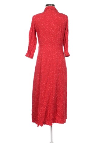 Ruha BSB, Méret M, Szín Sokszínű, Ár 10 331 Ft