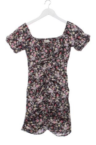 Рокля BSB, Размер S, Цвят Многоцветен, Цена 25,00 €