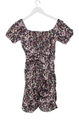 Рокля BSB, Размер S, Цвят Многоцветен, Цена 25,00 €