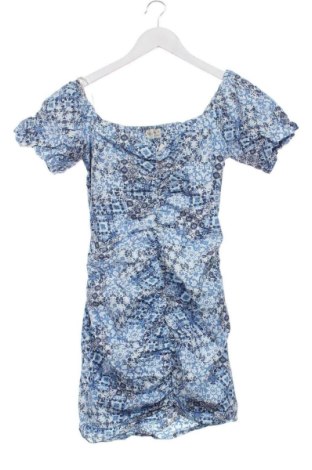 Рокля BSB, Размер S, Цвят Многоцветен, Цена 25,00 €