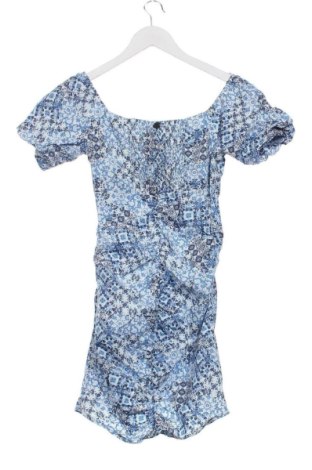 Рокля BSB, Размер S, Цвят Многоцветен, Цена 25,00 €