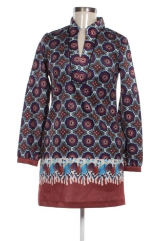 Šaty  BSB Collection, Veľkosť M, Farba Viacfarebná, Cena  25,00 €