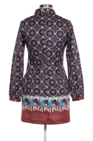 Šaty  BSB Collection, Veľkosť M, Farba Viacfarebná, Cena  25,00 €