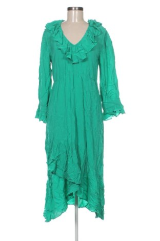 Ruha Ba&sh, Méret M, Szín Zöld, Ár 58 678 Ft