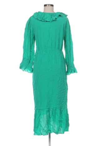 Ruha Ba&sh, Méret M, Szín Zöld, Ár 58 678 Ft