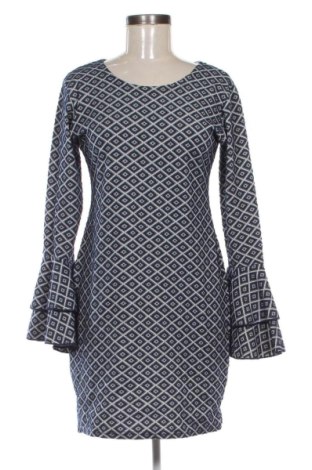 Šaty  Baba Design, Veľkosť M, Farba Viacfarebná, Cena  26,95 €