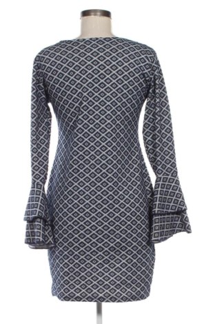 Šaty  Baba Design, Veľkosť M, Farba Viacfarebná, Cena  26,95 €