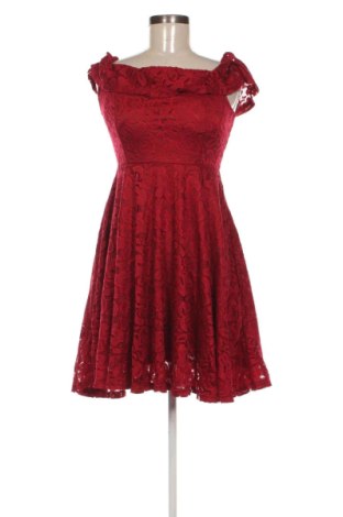 Rochie BabyOnlineDress, Mărime S, Culoare Roșu, Preț 166,82 Lei