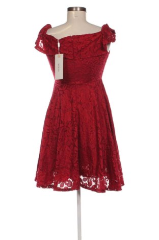 Rochie BabyOnlineDress, Mărime S, Culoare Roșu, Preț 166,82 Lei