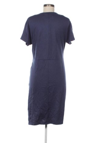 Sukienka Bagoraz, Rozmiar L, Kolor Niebieski, Cena 104,99 zł