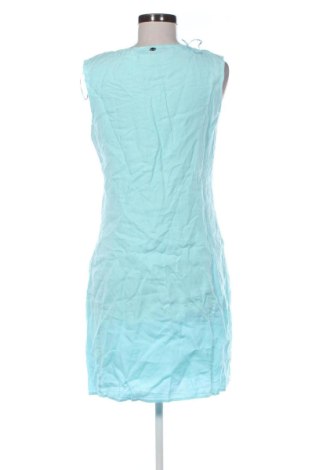 Kleid Barbara Lebek, Größe M, Farbe Blau, Preis 54,99 €