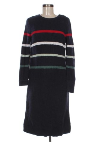 Kleid Barbour, Größe S, Farbe Mehrfarbig, Preis 66,44 €