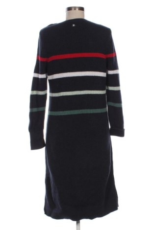 Kleid Barbour, Größe S, Farbe Mehrfarbig, Preis 66,44 €