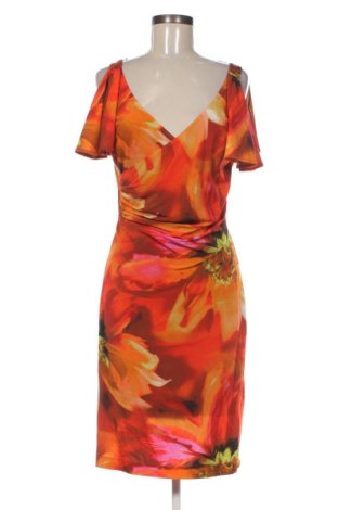 Rochie Basler, Mărime M, Culoare Multicolor, Preț 283,08 Lei