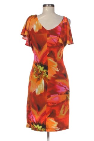 Rochie Basler, Mărime M, Culoare Multicolor, Preț 283,08 Lei