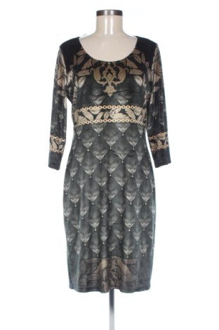 Šaty  Batida, Veľkosť M, Farba Viacfarebná, Cena  19,94 €