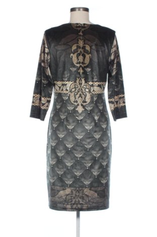 Šaty  Batida, Veľkosť M, Farba Viacfarebná, Cena  19,94 €