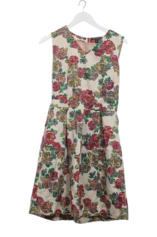 Ruha Battibaleno, Méret S, Szín Sokszínű, Ár 8 264 Ft