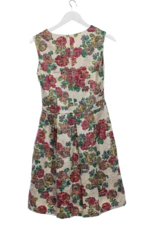 Ruha Battibaleno, Méret S, Szín Sokszínű, Ár 8 264 Ft