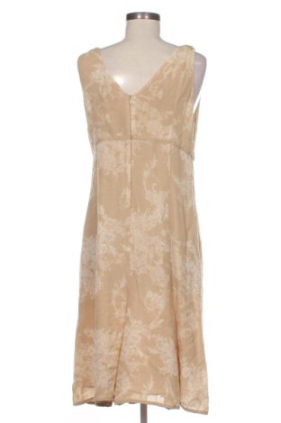 Šaty  Battibaleno, Velikost L, Barva Vícebarevné, Cena  850,00 Kč